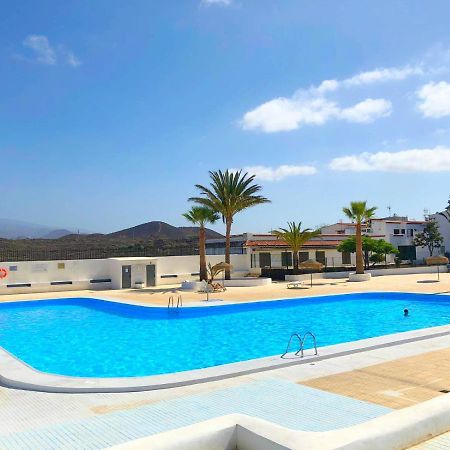 New Renovated Duplex Near The Ocean Located In Tenerife Sur Costa Del Silencio Zewnętrze zdjęcie