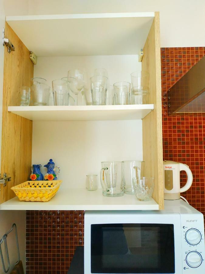 New Renovated Duplex Near The Ocean Located In Tenerife Sur Costa Del Silencio Zewnętrze zdjęcie