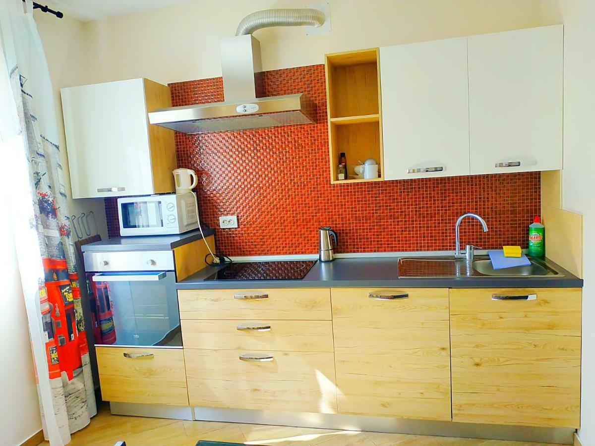 New Renovated Duplex Near The Ocean Located In Tenerife Sur Costa Del Silencio Zewnętrze zdjęcie